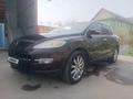 Mazda CX-9 2008 годаүшін6 600 000 тг. в Алматы – фото 7