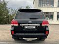 Toyota Land Cruiser 2011 годаfor18 700 000 тг. в Астана – фото 6