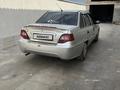 Daewoo Nexia 2010 годаүшін1 850 000 тг. в Туркестан – фото 2