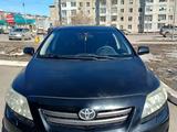 Toyota Corolla 2007 годаүшін5 000 000 тг. в Костанай