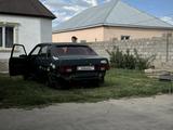 ВАЗ (Lada) 21099 1999 года за 450 000 тг. в Тараз – фото 3