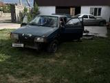 ВАЗ (Lada) 21099 1999 года за 450 000 тг. в Тараз – фото 2