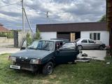 ВАЗ (Lada) 21099 1999 года за 450 000 тг. в Тараз