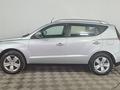 Geely Emgrand X7 2014 годаүшін3 300 000 тг. в Караганда – фото 8