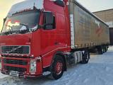 Volvo  FH 2007 годаүшін25 000 000 тг. в Астана – фото 3