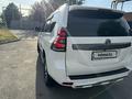 Toyota Land Cruiser Prado 2010 годаfor18 500 000 тг. в Алматы – фото 7