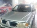 Mitsubishi Montero Sport 2005 года за 3 700 000 тг. в Жалагаш – фото 3