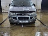 Hyundai Starex 2003 годаүшін3 000 000 тг. в Туркестан – фото 3