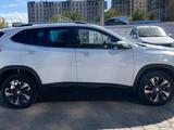 Chevrolet Tracker 2023 годаүшін7 170 000 тг. в Караганда – фото 4