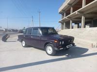 ВАЗ (Lada) 2106 2001 годаfor750 000 тг. в Туркестан