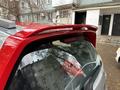 Chevrolet Spark 2009 годаүшін3 800 000 тг. в Костанай – фото 18