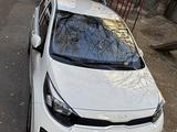 Kia Picanto 2023 годаүшін6 500 000 тг. в Алматы – фото 2