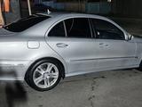 Mercedes-Benz E 280 2007 годаfor5 800 000 тг. в Есик