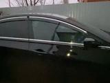 Hyundai Sonata 2013 года за 4 000 000 тг. в Уральск – фото 4