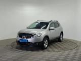 Nissan Qashqai 2012 года за 5 700 000 тг. в Алматы