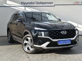 Hyundai Santa Fe 2023 годаүшін15 990 000 тг. в Алматы – фото 3
