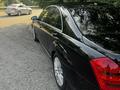 Mercedes-Benz S 500 2008 годаfor8 500 000 тг. в Алматы – фото 13