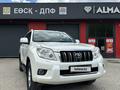 Toyota Land Cruiser Prado 2012 годаүшін15 400 000 тг. в Уральск