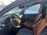 Renault Sandero Stepway 2014 годаүшін3 500 000 тг. в Уральск – фото 3