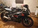 Honda  CBR 1000 RR/RA Fireblade 2009 годаfor3 000 000 тг. в Алматы