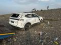 Chery Tiggo 7 2025 года за 7 100 000 тг. в Алматы