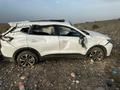 Chery Tiggo 7 2025 года за 7 100 000 тг. в Алматы – фото 3