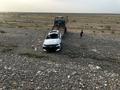 Chery Tiggo 7 2025 года за 7 100 000 тг. в Алматы – фото 5
