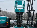 Sunward  SWSL1008HD 2026 года за 4 000 000 тг. в Астана – фото 4