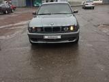 BMW 525 1991 года за 1 500 000 тг. в Караганда – фото 2