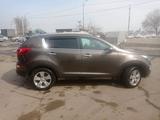 Kia Sportage 2012 года за 5 500 000 тг. в Кызылорда