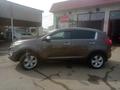 Kia Sportage 2012 года за 5 000 000 тг. в Кызылорда – фото 2