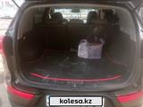 Kia Sportage 2012 года за 5 500 000 тг. в Кызылорда – фото 5