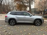 Volkswagen Teramont 2022 годаүшін27 500 000 тг. в Шымкент – фото 3