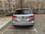 Volkswagen Teramont 2022 годаүшін27 500 000 тг. в Шымкент – фото 5