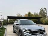 Volkswagen Teramont 2022 года за 27 800 000 тг. в Шымкент – фото 3
