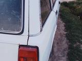 ВАЗ (Lada) 2104 1986 годаүшін300 000 тг. в Сарыагаш – фото 2