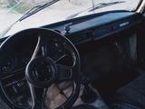 ВАЗ (Lada) 2104 1986 годаүшін300 000 тг. в Сарыагаш – фото 5
