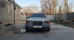 Mercedes-Benz E 220 1994 годаfor1 850 000 тг. в Кулан