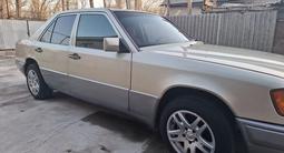 Mercedes-Benz E 220 1994 годаfor1 850 000 тг. в Кулан – фото 5