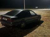 Mitsubishi Galant 1990 года за 600 000 тг. в Сарыозек – фото 2