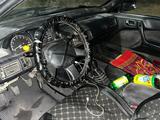 Mitsubishi Galant 1990 года за 600 000 тг. в Сарыозек – фото 3