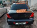 Kia Spectra 2008 годаfor1 500 000 тг. в Рудный – фото 7