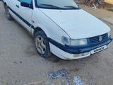 Volkswagen Passat 1995 года за 895 000 тг. в Кызылорда – фото 2