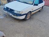 Volkswagen Passat 1995 года за 895 000 тг. в Кызылорда