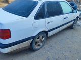 Volkswagen Passat 1995 года за 895 000 тг. в Кызылорда – фото 3