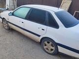 Volkswagen Passat 1995 года за 895 000 тг. в Кызылорда – фото 4