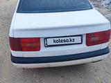 Volkswagen Passat 1995 года за 895 000 тг. в Кызылорда – фото 5