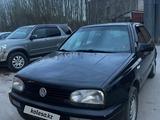 Volkswagen Golf 1996 годаүшін1 500 000 тг. в Кызылорда