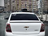 Chevrolet Cobalt 2023 годаүшін5 300 000 тг. в Актобе – фото 3