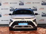 Hyundai Bayon 2023 годаүшін9 000 000 тг. в Алматы – фото 2